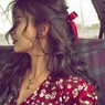 Ghada