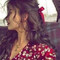 Ghada