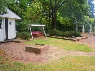 Our offer on house was ACCEPTED!! anyone else getting a house soon? Share!!
