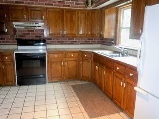 Our offer on house was ACCEPTED!! anyone else getting a house soon? Share!!