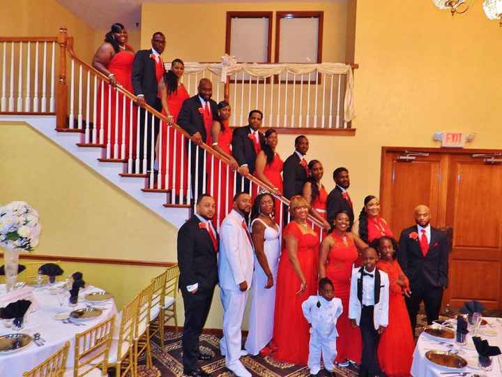 🥰🥰❤️❤️ - 2