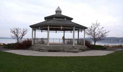 My cermony location *pics*