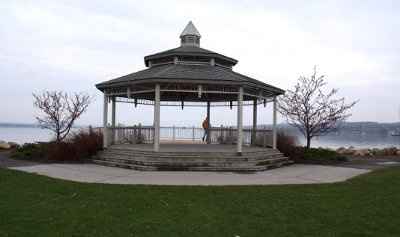 Opinion on Magnet favors?