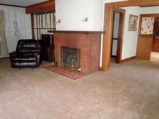 Our offer on house was ACCEPTED!! anyone else getting a house soon? Share!!