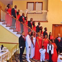 🥰🥰❤️❤️ - 2