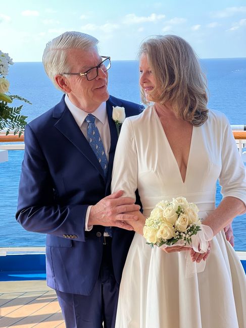 Looking for:  Delphine Manivet - Prospere dress - 1