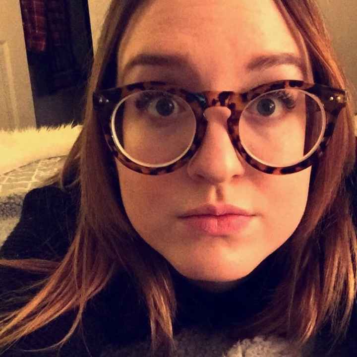 NWR: help me with eyeglasses!