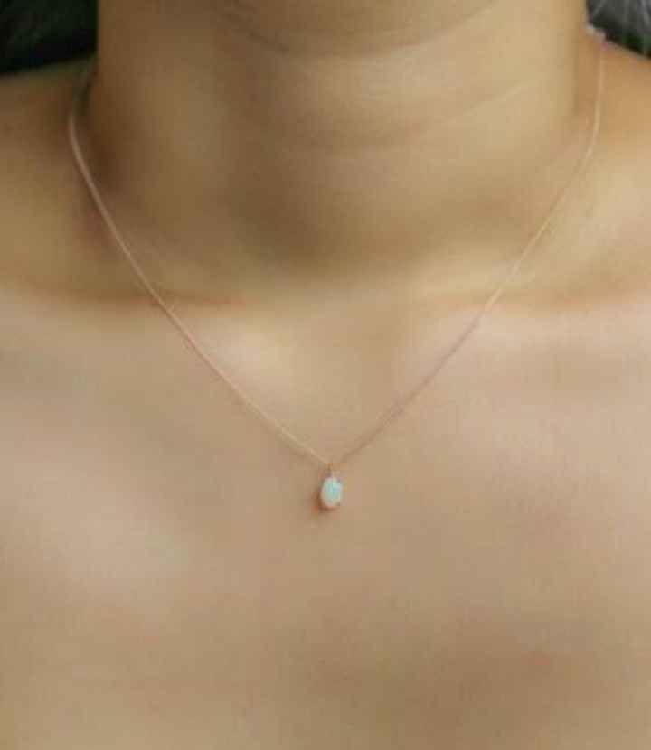 Blush bride in need of HELP!!