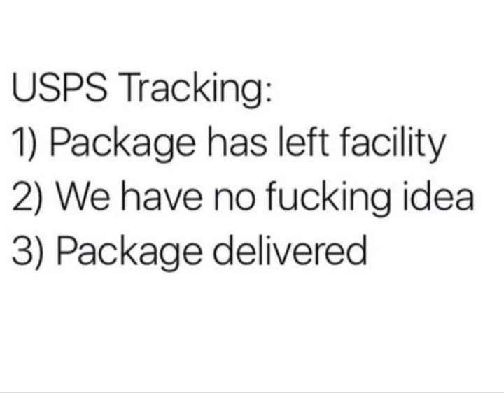 For Fun: Fav Wedding Planning Memes!