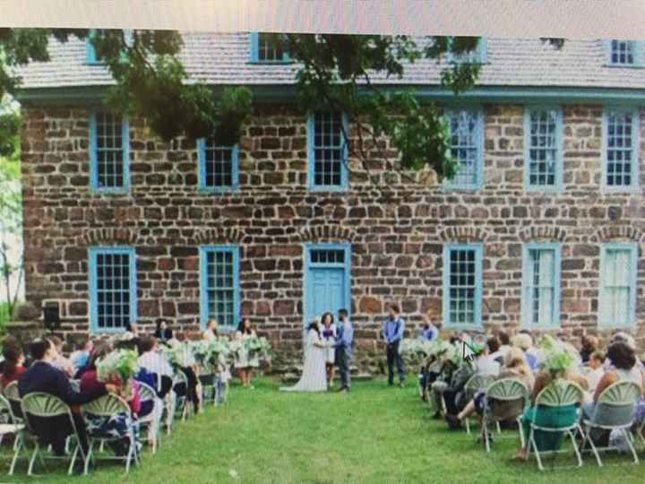 Hair and Makeup Trial. Help Me I'm Picky!