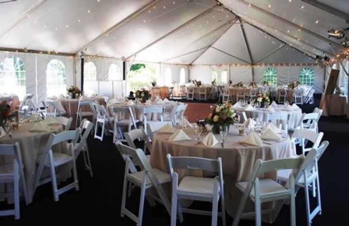 Hair and Makeup Trial. Help Me I'm Picky!