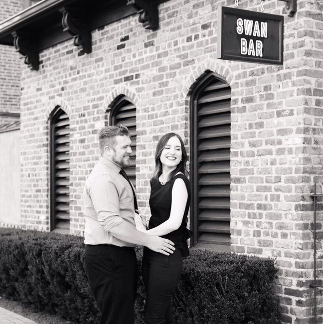 E-Photos are HERE!!