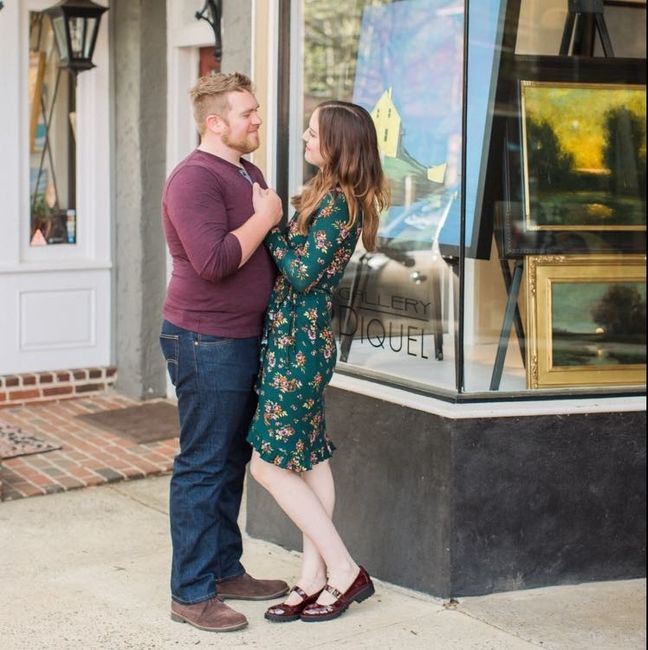 E-Photos are HERE!!