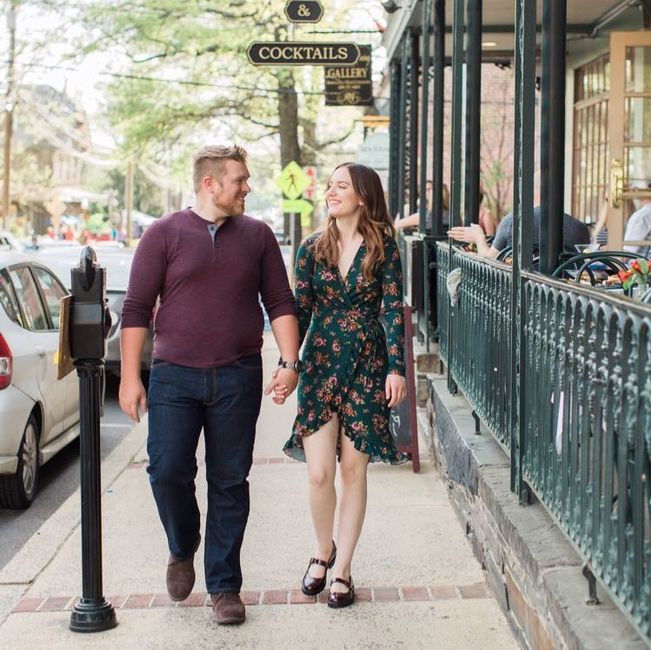 E-Photos are HERE!!