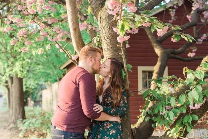 E-Photos are HERE!!
