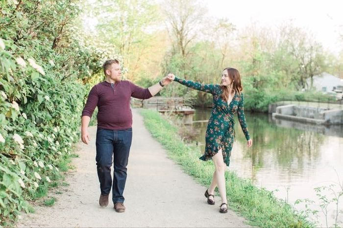 E-Photos are HERE!!
