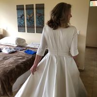 Looking for:  Delphine Manivet - Prospere dress - 1