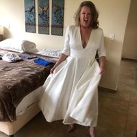 Looking for:  Delphine Manivet - Prospere dress - 2