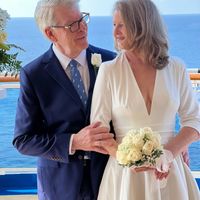 Looking for:  Delphine Manivet - Prospere dress - 1