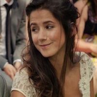 Hair and Makeup Trial. Help Me I'm Picky!