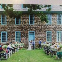 Hair and Makeup Trial. Help Me I'm Picky!