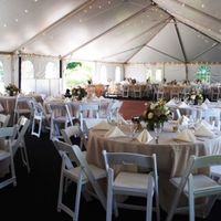 Hair and Makeup Trial. Help Me I'm Picky!