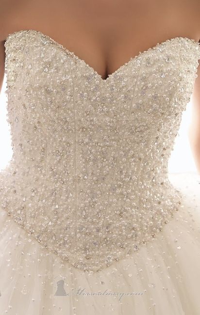 Just for fun .... Sparkle Boobies! Pics Please ^_^