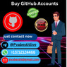 Buy