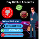Buy