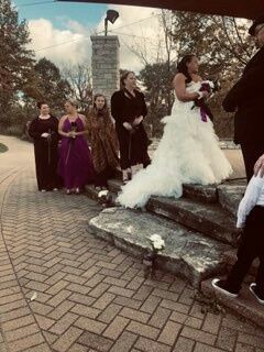 Best day ever - 6