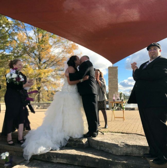 Best day ever - 8