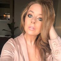 Makeup Frustrations: Vent and Request for Recommendations - 2