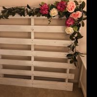 diy Pallet Crafts - 1