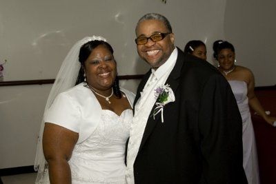 Professional Pictures