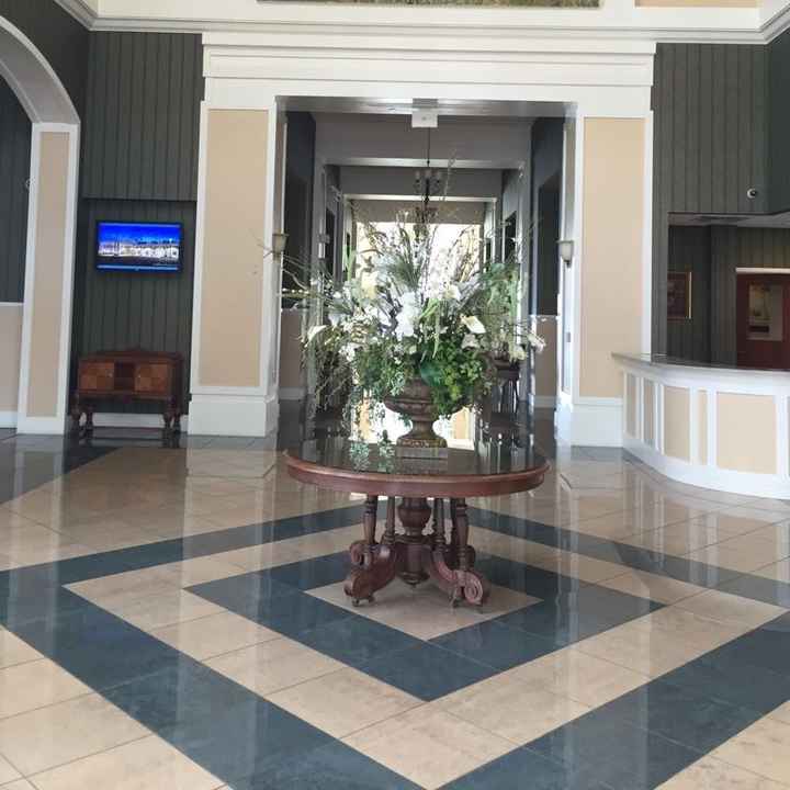 What's your latest PINspiration?