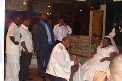 Finally Pictures....... let's see if this works!!