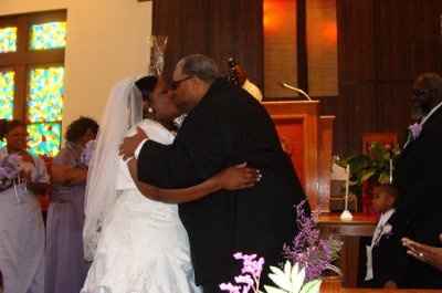 Finally Pictures....... let's see if this works!!