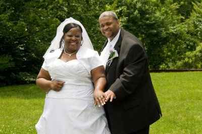 Professional Pictures