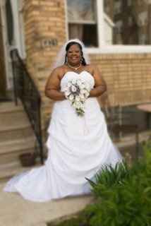 Professional Pictures