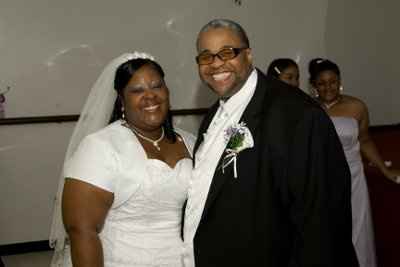 Professional Pictures