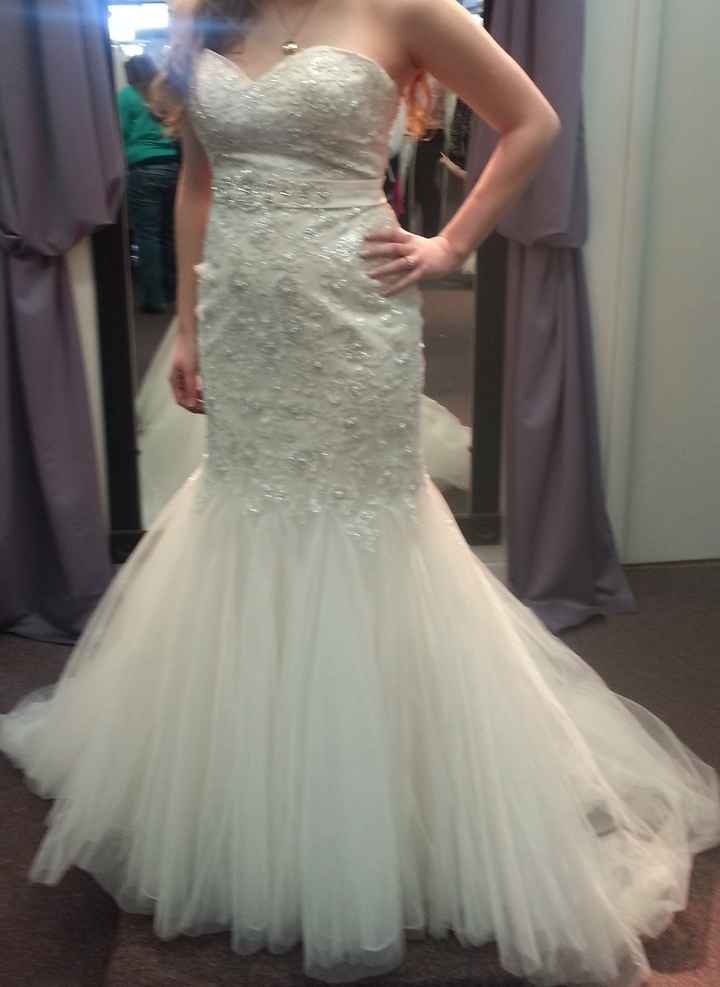 Just for fun .... Sparkle Boobies! Pics Please ^_^