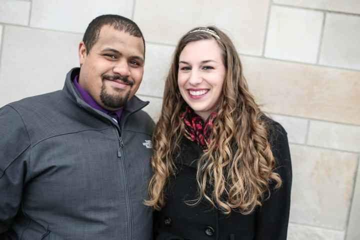 Spin off: Picture of FH and something we don't know about him!