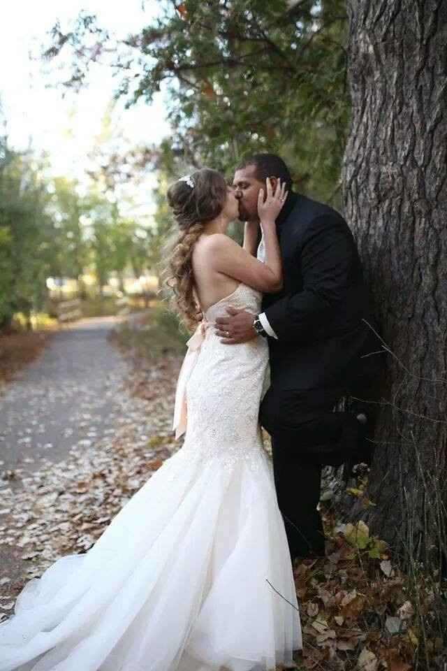 BAM!!!    *sneak peek from pros,  guests' shots*