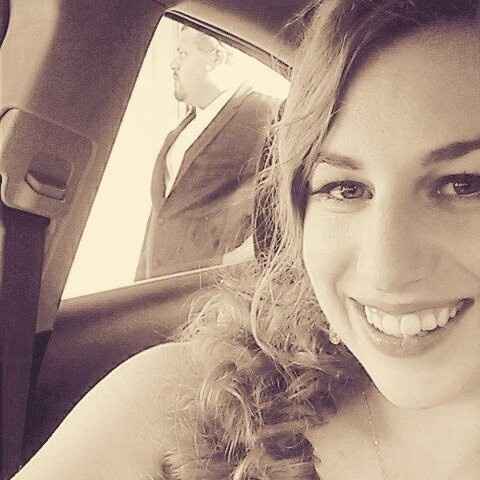 BAM!!!    *sneak peek from pros,  guests' shots*