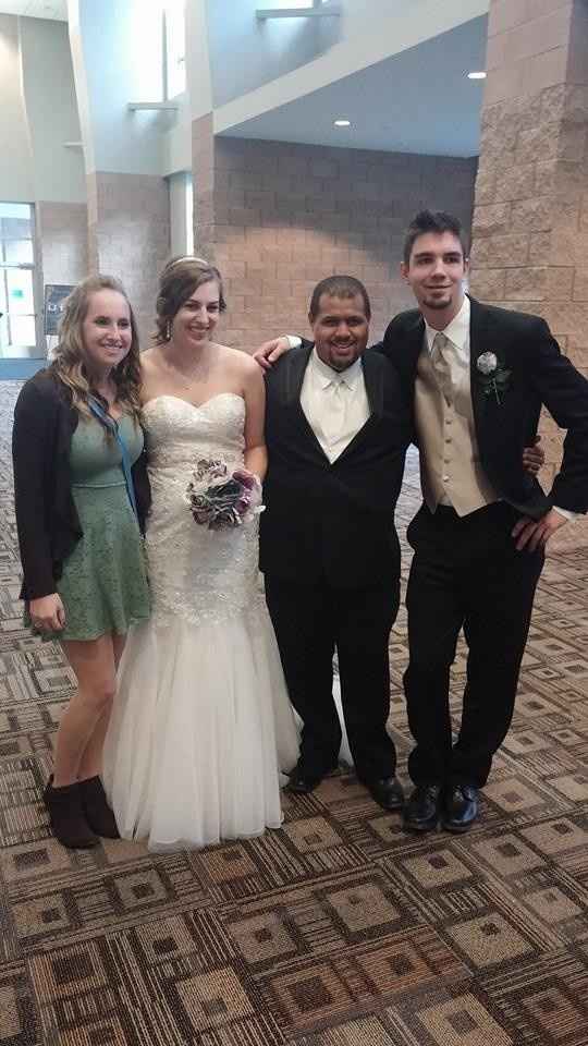 BAM!!!    *sneak peek from pros,  guests' shots*