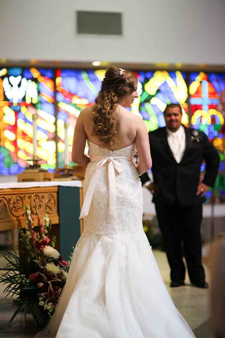 BAM!!!    *sneak peek from pros,  guests' shots*