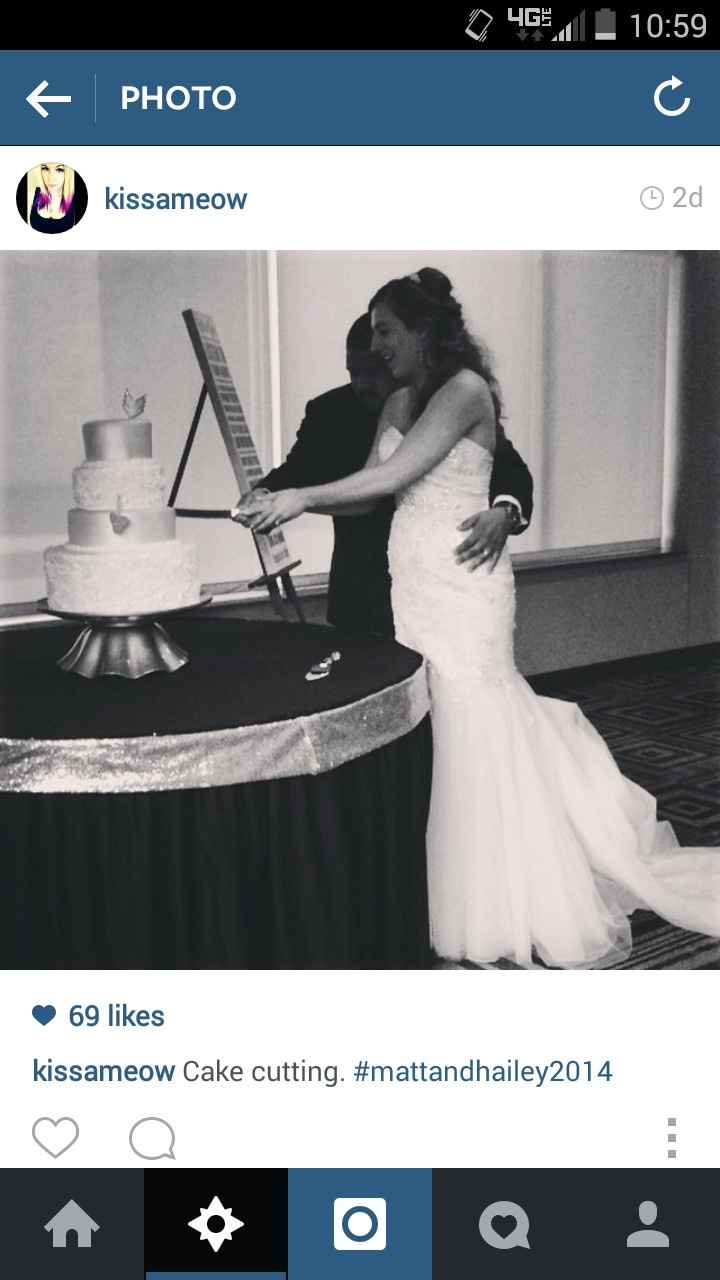 BAM!!!    *sneak peek from pros,  guests' shots*