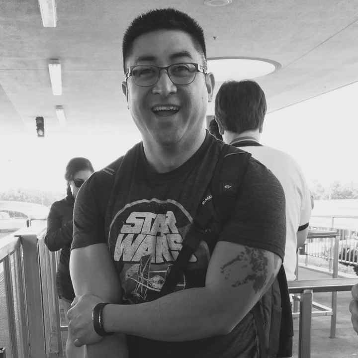 Love......... Let me see yours...