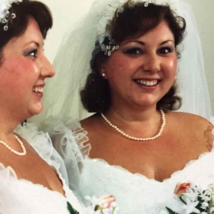 KWR: Show off Your Mother! (MOB/MOG)