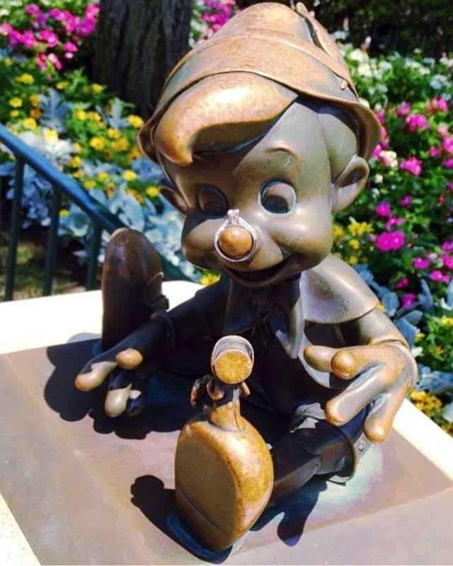 How did you meet your fh & how did he propose??